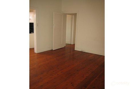 2/60 Blair St, North Bondi, NSW 2026