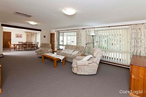 Property photo of 15 Edward Crescent Byford WA 6122