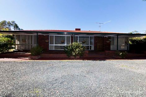 Property photo of 15 Edward Crescent Byford WA 6122