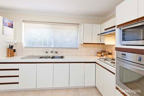 Property photo of 15 Edward Crescent Byford WA 6122