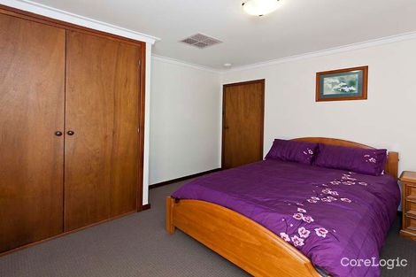 Property photo of 15 Edward Crescent Byford WA 6122