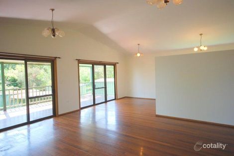 Property photo of 27 Witta Road Witta QLD 4552