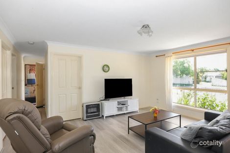 Property photo of 98 Niagara Street Armidale NSW 2350