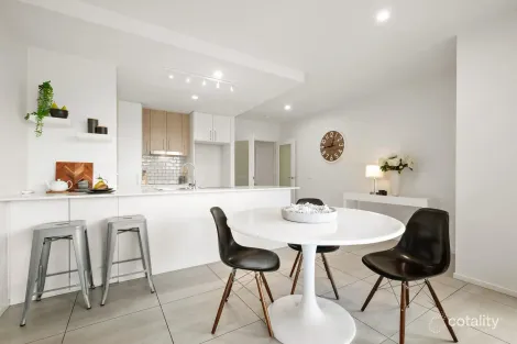 Property photo of 33/2 Hinder Street Gungahlin ACT 2912