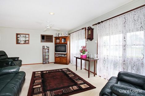 Property photo of 7 Campaspe Crescent Brookfield VIC 3338