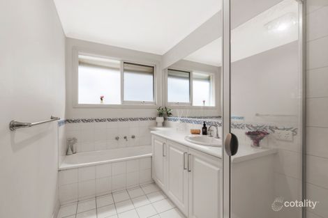 Property photo of 30A Gresford Road Wantirna VIC 3152