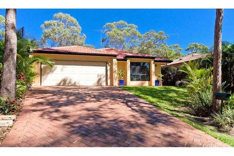 17 Coolaman Ct, Mount Cotton, QLD 4165