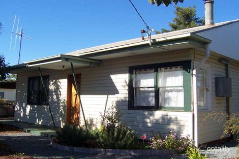 14 Denman St, Cobar, NSW 2835