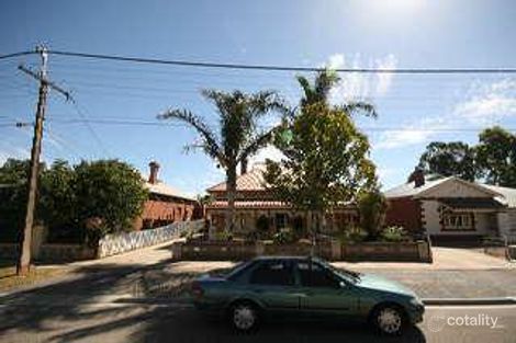 35 Huntriss St, Torrensville, SA 5031