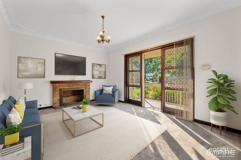 Property photo of 4 Carey Street Willagee WA 6156