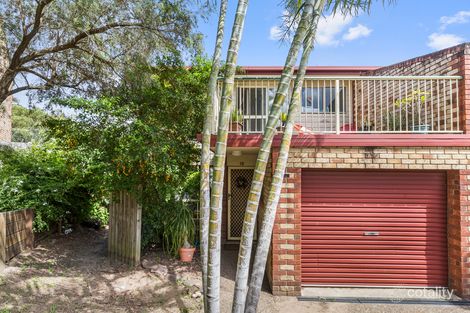18/112 Overland Dr, Edens Landing, QLD 4207