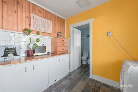 Property photo of 16 Leslie Street South Launceston TAS 7249