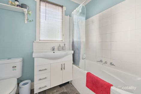 Property photo of 16 Leslie Street South Launceston TAS 7249