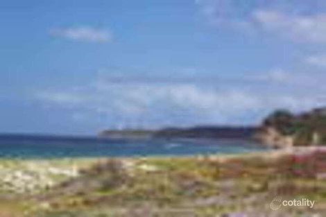 Property photo of 480 Main Road Noraville NSW 2263