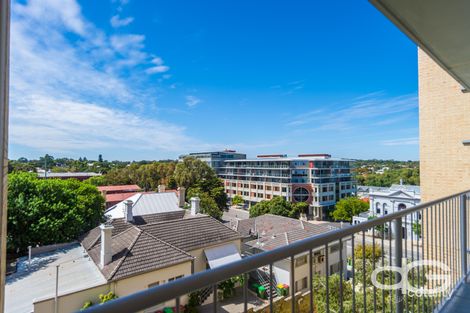 16/2 Angwin St, East Fremantle, WA 6158