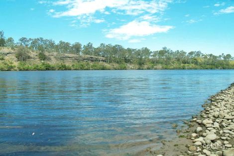 120 Punt Lane, The Whiteman, NSW 2460