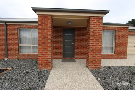 Property photo of 2/291 Wilsons Road St Albans Park VIC 3219