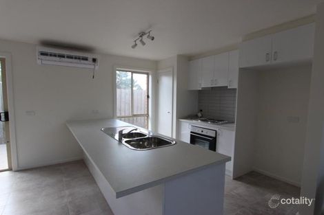 Property photo of 2/291 Wilsons Road St Albans Park VIC 3219