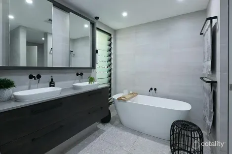 Property photo of 350 Edmondson Avenue Austral NSW 2179