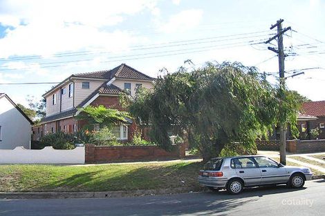 40 Paton St, Kingsford, NSW 2032