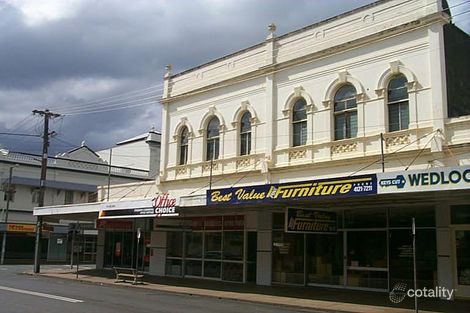 4/355 Kent St, Maryborough, QLD 4650