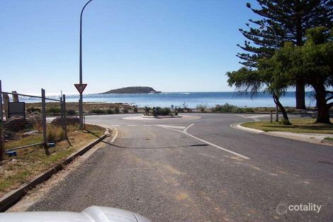 Property photo of 14 Cakebread Road Encounter Bay SA 5211