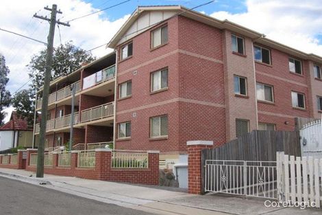 Property photo of 1/28-32 Mt Pleasant Avenue Burwood NSW 2134