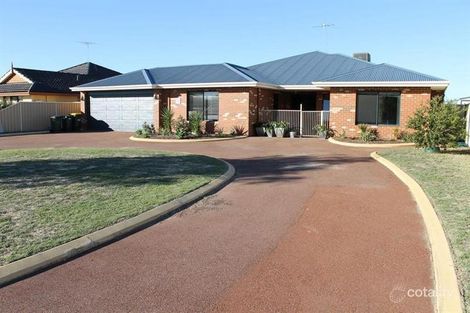 53 Murray Waters Bvd, South Yunderup, WA 6208