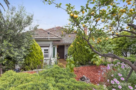 Property photo of 468 Moreland Road Brunswick West VIC 3055