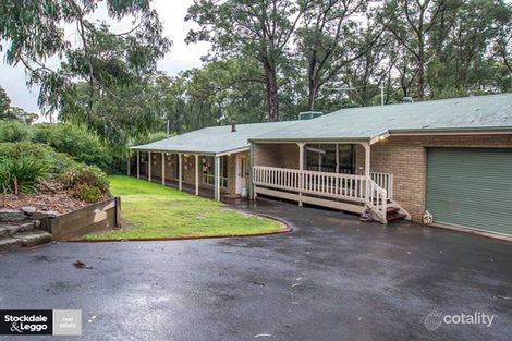 9 Ogilvy Rd, Emerald, VIC 3782