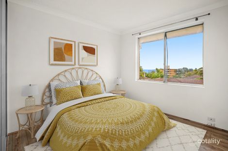 Property photo of 9/82 Pacific Parade Dee Why NSW 2099