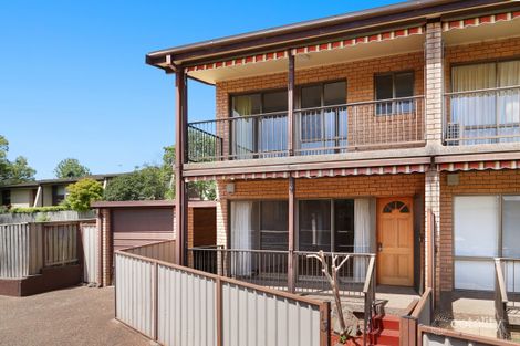 Property photo of 13/15 Lynn Avenue Point Frederick NSW 2250