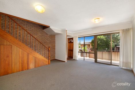 Property photo of 13/15 Lynn Avenue Point Frederick NSW 2250