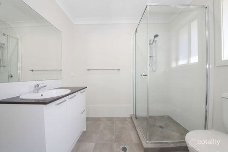 23 Bly St, Logan Reserve, QLD 4133