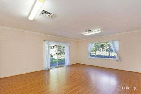 Property photo of 2 Yarrara Road Pymble NSW 2073