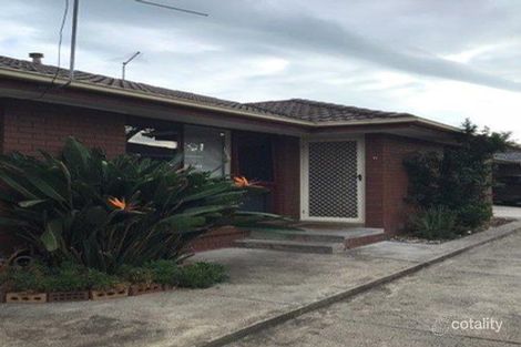 7/11 Wisewould Ave, Seaford, VIC 3198