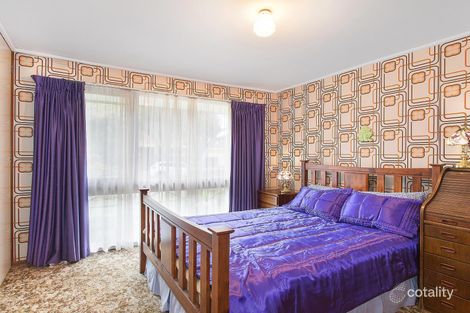Property photo of 33 Swift Drive Glen Waverley VIC 3150