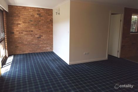 Property photo of 4000 Emerstan Drive Castle Cove NSW 2069