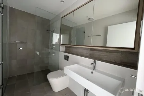 Property photo of 1003/6 Chambers Court Epping NSW 2121