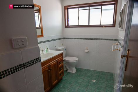 Property photo of 56 Bunga Street Bermagui NSW 2546