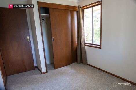 Property photo of 56 Bunga Street Bermagui NSW 2546