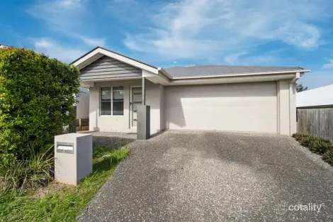 Property photo of 38 Cornelia Street Leichhardt QLD 4305