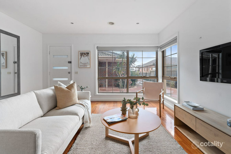 Property photo of 3/4 Richards Court Brooklyn VIC 3012