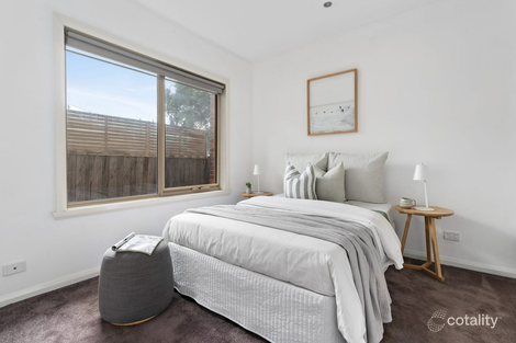 Property photo of 3/4 Richards Court Brooklyn VIC 3012