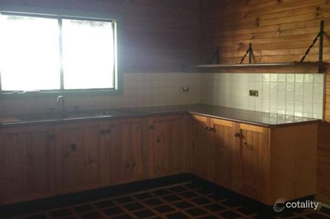 Property photo of 612 Warraba Road The Branch NSW 2425