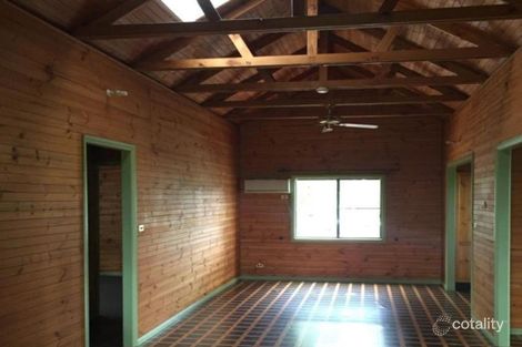 Property photo of 612 Warraba Road The Branch NSW 2425