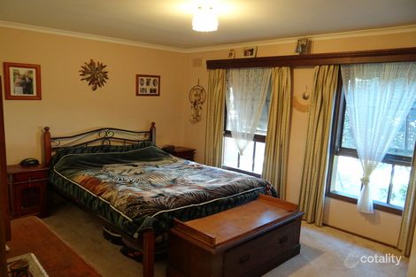 Property photo of 11 Brooks Street Bright VIC 3741