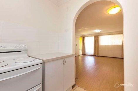 Property photo of 10B Clevedon Place Kallaroo WA 6025
