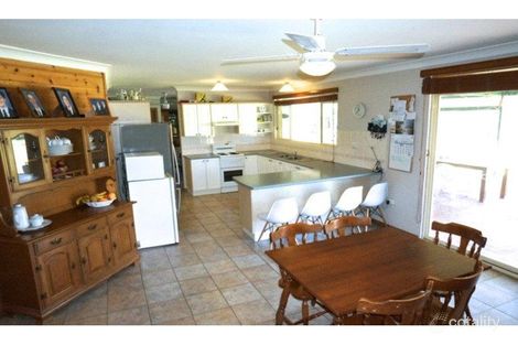 Property photo of 106 Watts Road Callala Beach NSW 2540
