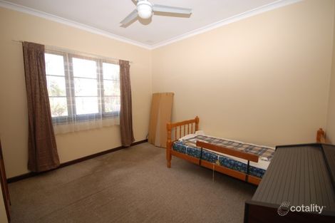 Property photo of 79 Fox Street Narrogin WA 6312